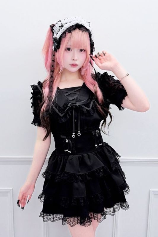 ��MA*RS��µ��������ܥ�졼�������顼�֥饦�� - �֥�å� size-F
