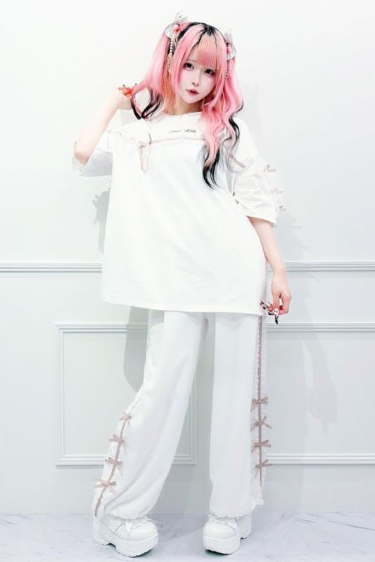 ��Princess Melody�ۤ�ܤ�ߥ졼���ơ��ץ饤�󥸥㡼���ѥ�� - �ۥ磻�� size-F