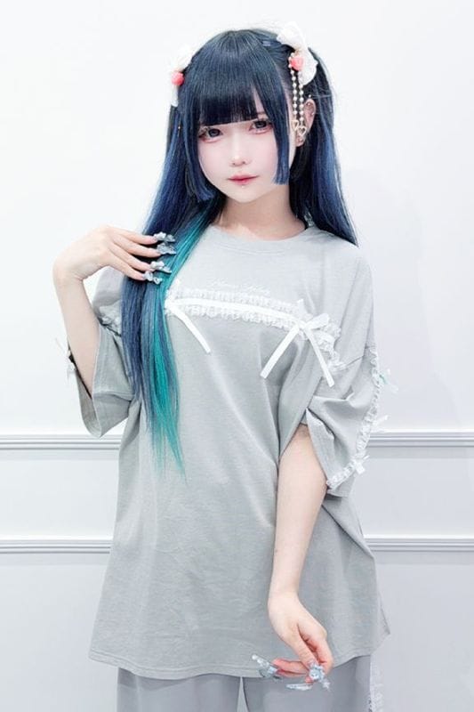 Princess Melody ALL ITEM|地雷系・量産型のファッション通販サイト