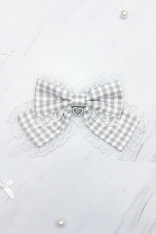 ��Princess Melody�ۥӥå���ܤ�ߥӥ��塼�ϡ��ȥ�󥰥Х�å� - ���졼 size-F