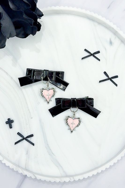 ACCESSORY / HAT|地雷系・量産型のファッション通販サイトMARS（マーズ