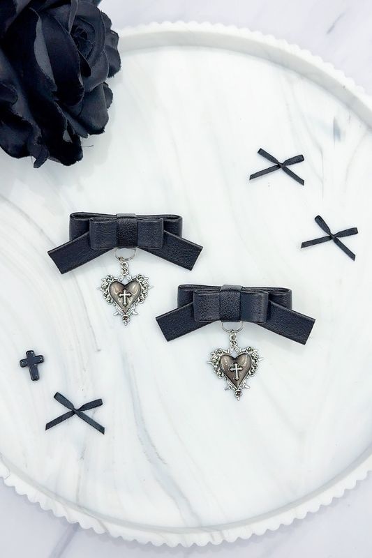 ACCESSORY / HAT|地雷系・量産型のファッション通販サイトMARS（マーズ