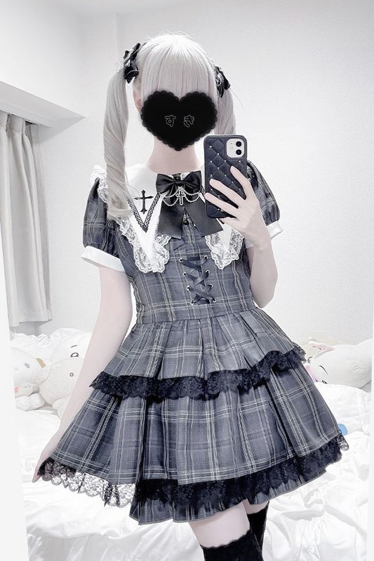 くるみさま専用おまとめ⭐︎ヘアマスカラ、ヘアゴム、カーディガン、バッグ、ワンピース ☆インスタフォロワー10万人！☆<br>人気アイテム税込11円キャンペーン