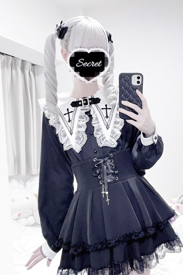 000000007030_VtLQqLB.jpg