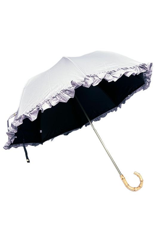 ACCESSORY / HAT|地雷系・量産型のファッション通販サイトMARS（マーズ