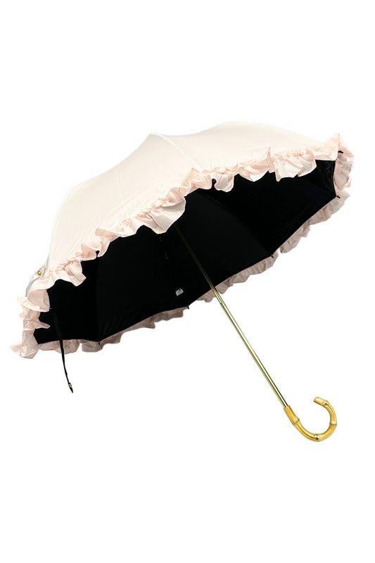 ACCESSORY / HAT|地雷系・量産型のファッション通販サイトMARS（マーズ