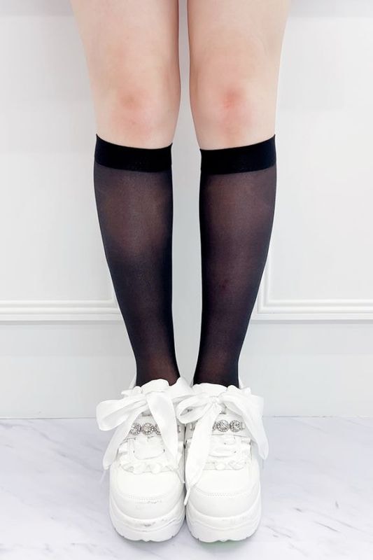 ��MA*RS�ۥ������ϥ����å��� - �֥�å� size-F