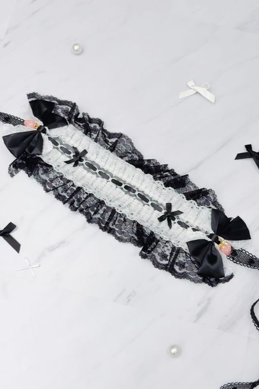 ACCESSORY / HAT|地雷系・量産型のファッション通販サイトMARS（マーズ