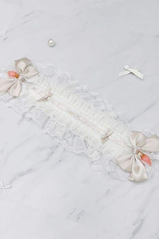 ACCESSORY / HAT|地雷系・量産型のファッション通販サイトMARS（マーズ