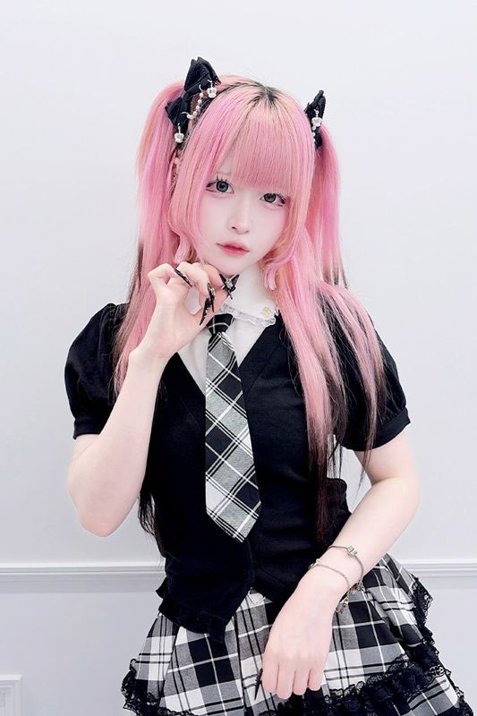��MA*RS�ۥͥ������դ��쥤�䡼���������ǥȥåץ� - �֥�å� size-F