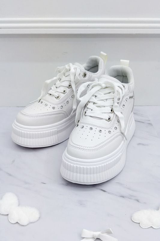 SHOES|地雷系・量産型のファッション通販サイトMARS（マーズ