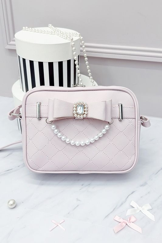 Princess Melody ALL ITEM|地雷系・量産型のファッション通販サイト