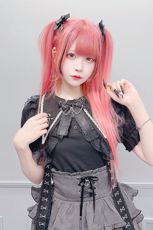 MARS マーズ MA*RS タグ 24枚 MA*RS ALL ITEM|地雷系・量産型のファッション通販サイトMARS（マーズ