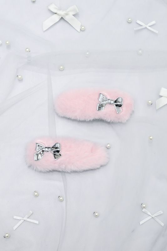 Princess Melody ALL ITEM|地雷系・量産型のファッション通販サイト