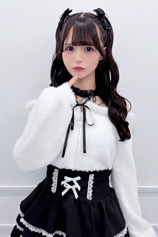MA*RS ALL ITEM|地雷系・量産型のファッション通販サイトMARS（マーズ