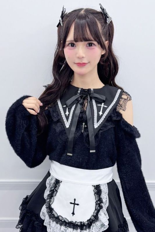 NEW ARRIVAL|地雷系・量産型のファッション通販サイトMARS（マーズ