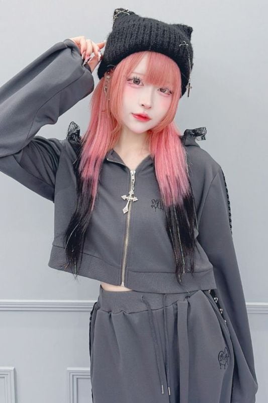 MA*RS ALL ITEM|地雷系・量産型のファッション通販サイトMARS（マーズ