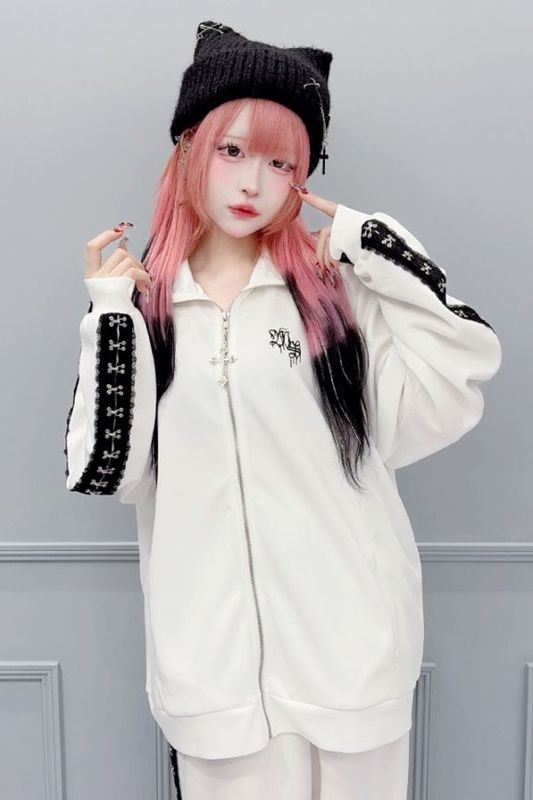 MA*RS ALL ITEM|地雷系・量産型のファッション通販サイトMARS（マーズ