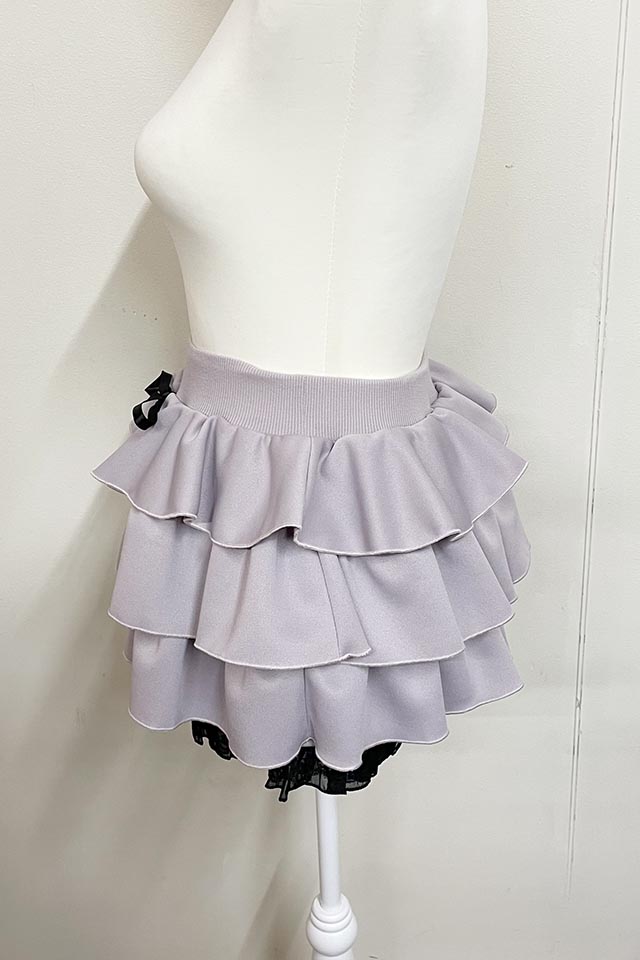 Princess Melodyۥ٥꡼٥꡼硼ȥե륹ѥ - ԥ size-F