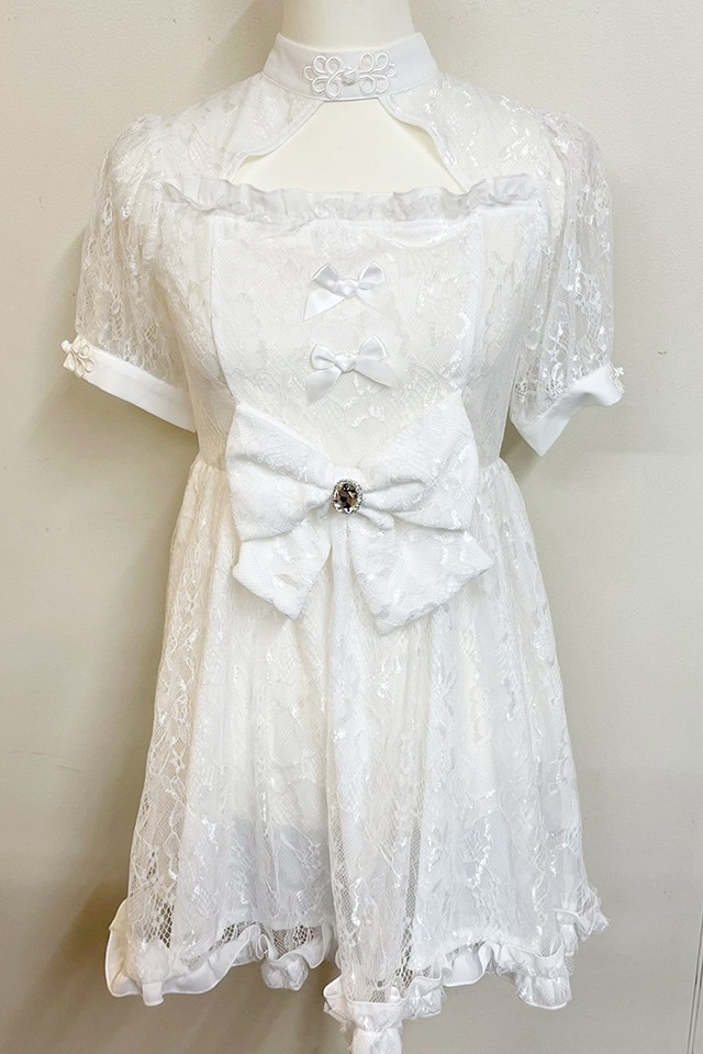 Princess Melodyۥ㥤åԡ - ۥ磻 size-F