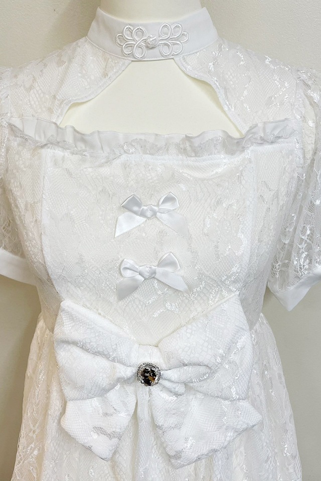 Princess Melodyۥ㥤åԡ - ۥ磻 size-F