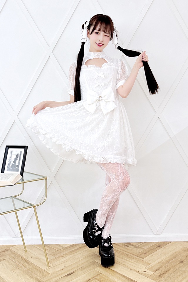Princess Melodyۥ㥤åԡ - ۥ磻 size-F