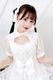 Princess Melodyۥ㥤åԡ - ۥ磻 size-F