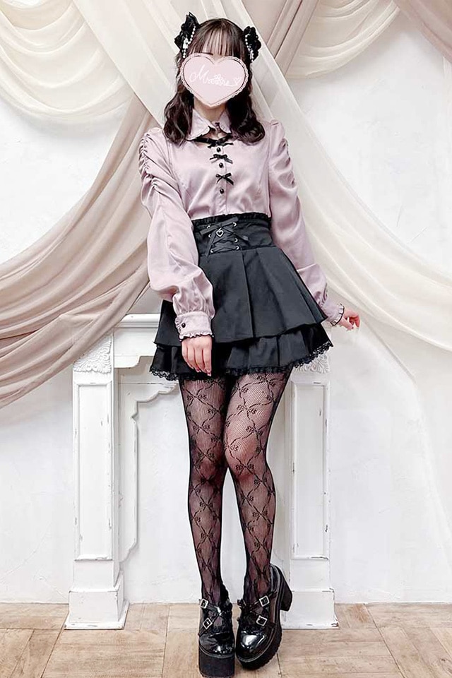 後ろフリル羽織り 楽天市場】バックフリルカーディガンの通販