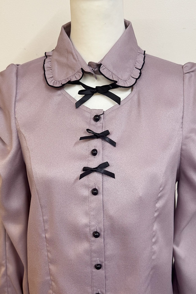 MA*RSۥǥƳեߥ֥饦 - ԥ size-F