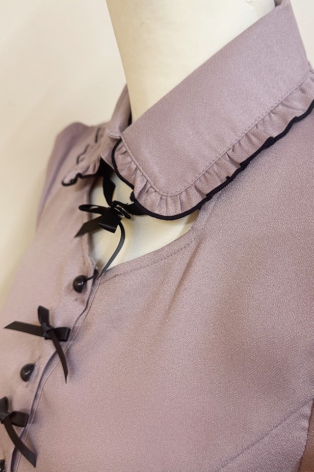 MA*RSۥǥƳեߥ֥饦 - ԥ size-F