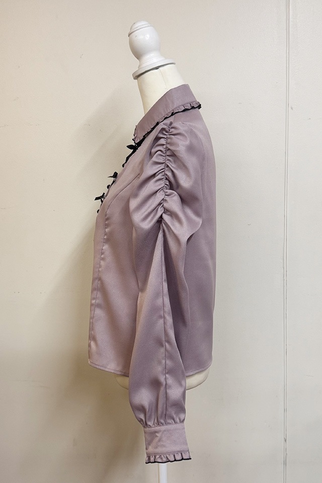 MA*RSۥǥƳեߥ֥饦 - ԥ size-F