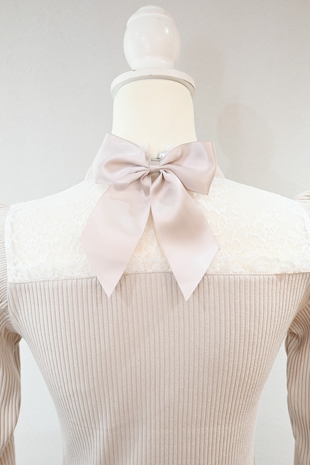 ��MA*RS�ۥϡ��ȥ졼���ߥ졼�����åץƥ쥳�ȥåץ� - �ԥ� size-F