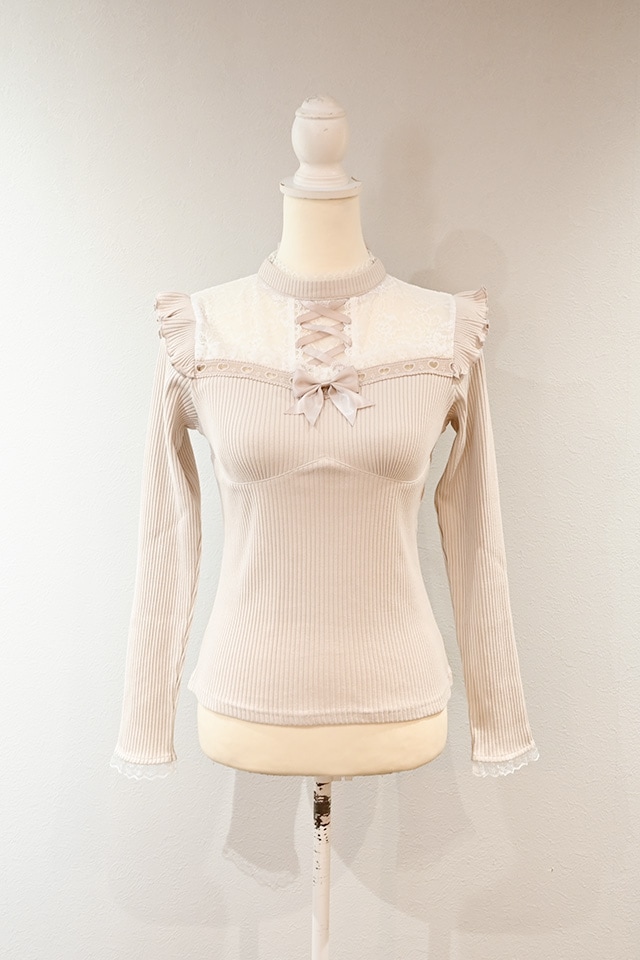 ��MA*RS�ۥϡ��ȥ졼���ߥ졼�����åץƥ쥳�ȥåץ� - �ԥ� size-F