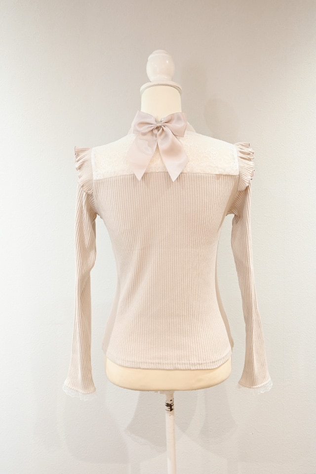 ��MA*RS�ۥϡ��ȥ졼���ߥ졼�����åץƥ쥳�ȥåץ� - �ԥ� size-F