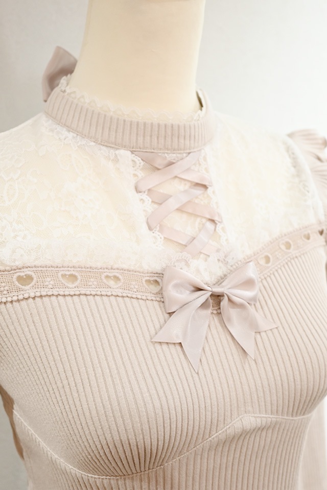 ��MA*RS�ۥϡ��ȥ졼���ߥ졼�����åץƥ쥳�ȥåץ� - �ԥ� size-F