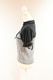 ��MA*RS�۶��������󥬥�����å���ܥ�ƥ쥳�ȥåץ� - BLK/BLK size-F
