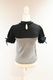 ��MA*RS�۶��������󥬥�����å���ܥ�ƥ쥳�ȥåץ� - BLK/BLK size-F