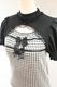 ��MA*RS�۶��������󥬥�����å���ܥ�ƥ쥳�ȥåץ� - BLK/BLK size-F