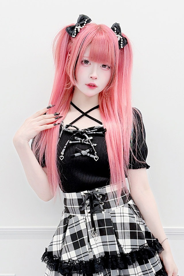 ��MA*RS�ۥѥ��ԥ󥰥ƥ쥳�ȥåץ� - �֥�å� size-F