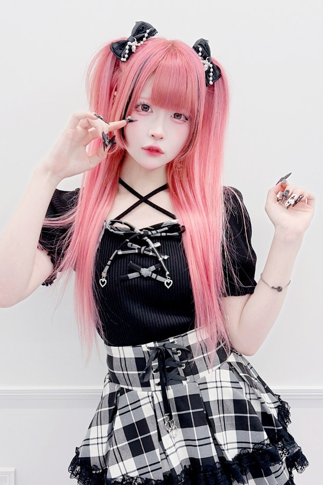 ��MA*RS�ۥѥ��ԥ󥰥ƥ쥳�ȥåץ� - �֥�å� size-F