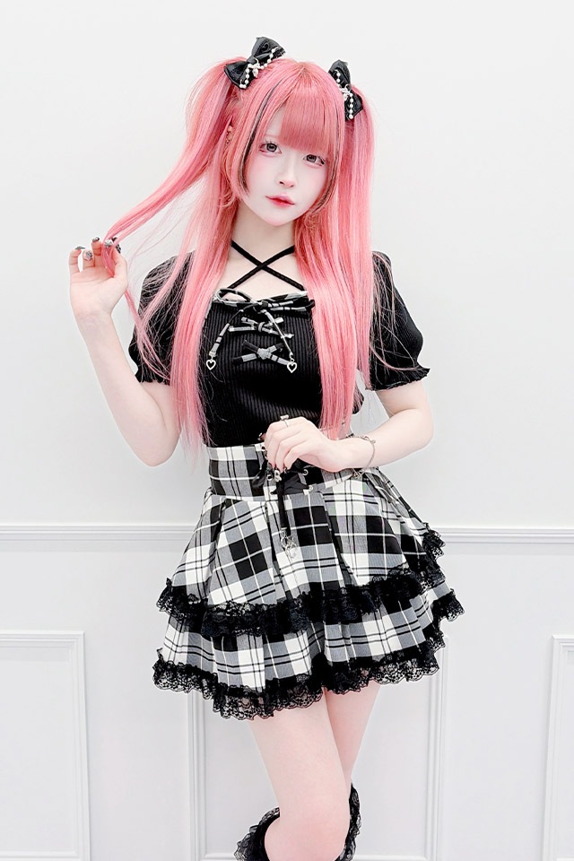 ��MA*RS�ۥѥ��ԥ󥰥ƥ쥳�ȥåץ� - �֥�å� size-F
