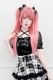 ��MA*RS�ۥѥ��ԥ󥰥ƥ쥳�ȥåץ� - �֥�å� size-F