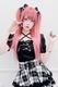 ��MA*RS�ۥѥ��ԥ󥰥ƥ쥳�ȥåץ� - �֥�å� size-F