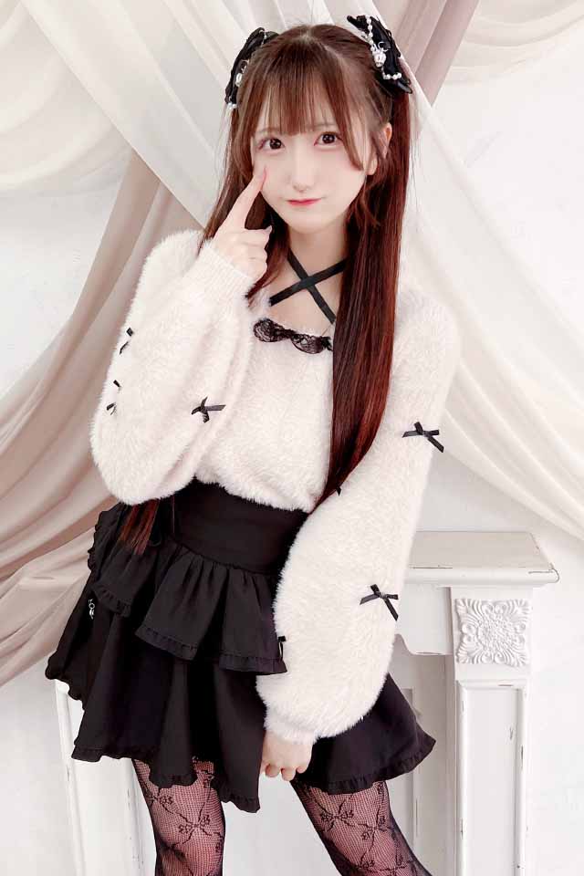 ��MA*RS�ۥ��ӥ�ܥ󥱡������˥å� - �ԥ� size-F