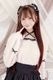 ��MA*RS�ۥ��ӥ�ܥ󥱡������˥å� - �ԥ� size-F