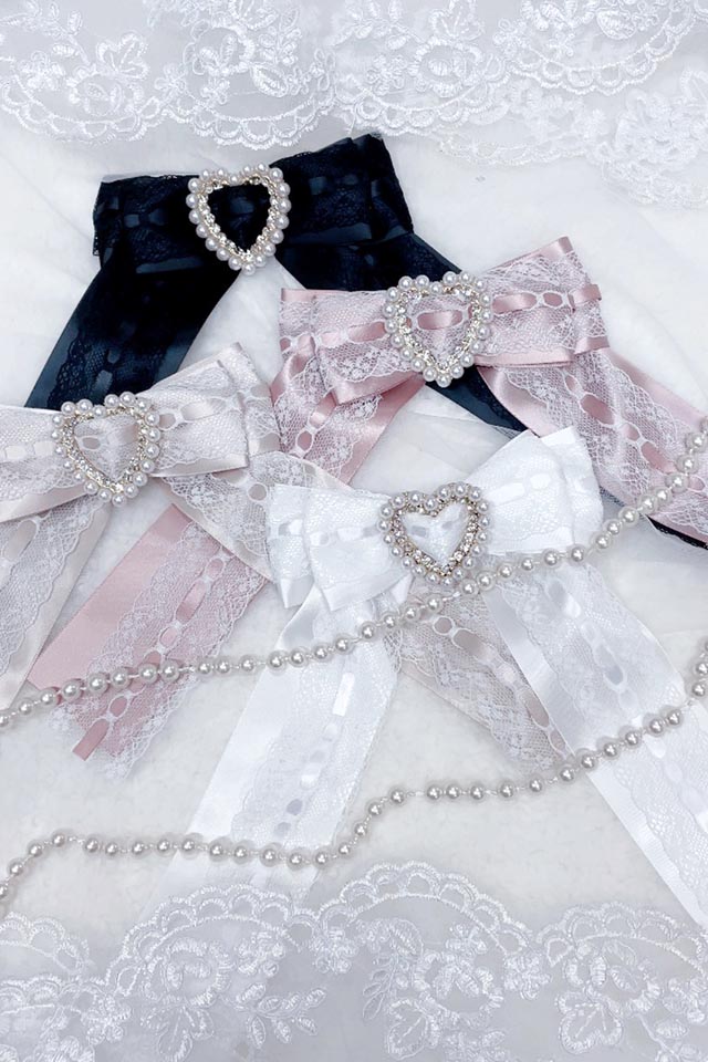 Princess Melodyۥѡӥ塼ϡȥҥ졼å - 饤ȥ졼 size-F