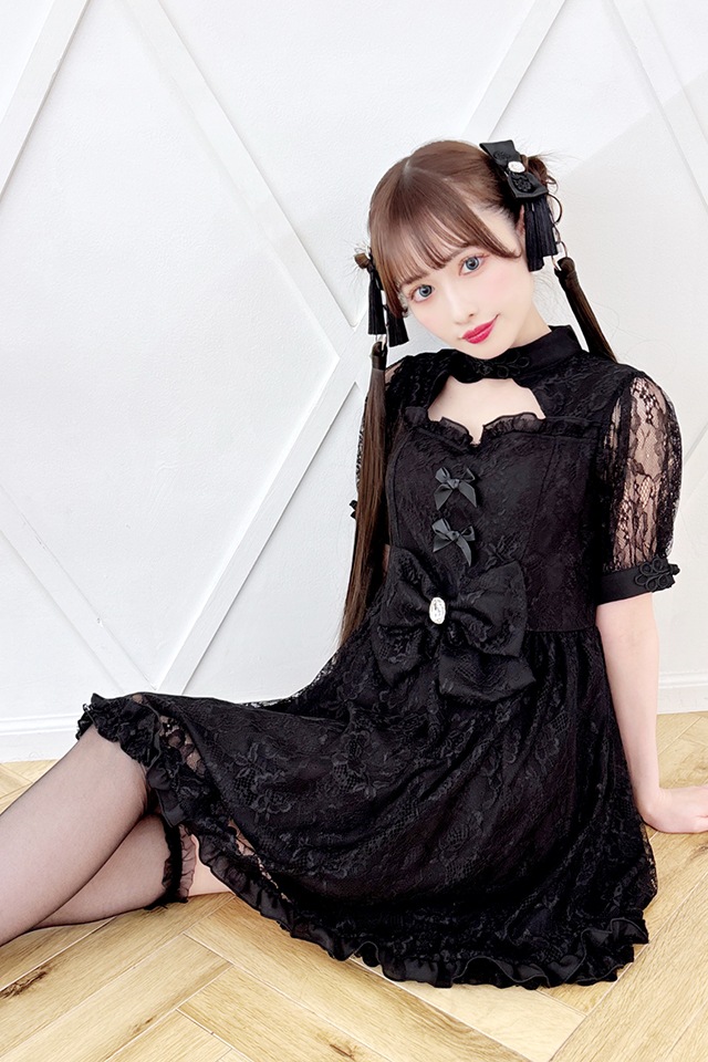Princess Melodyۥ㥤åԡ - ֥å size-F