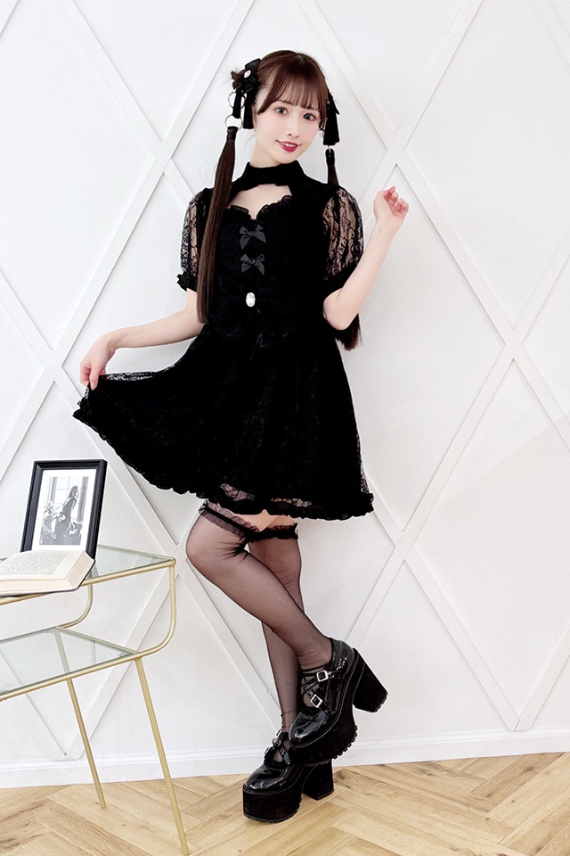 Princess Melodyۥ㥤åԡ - ֥å size-F