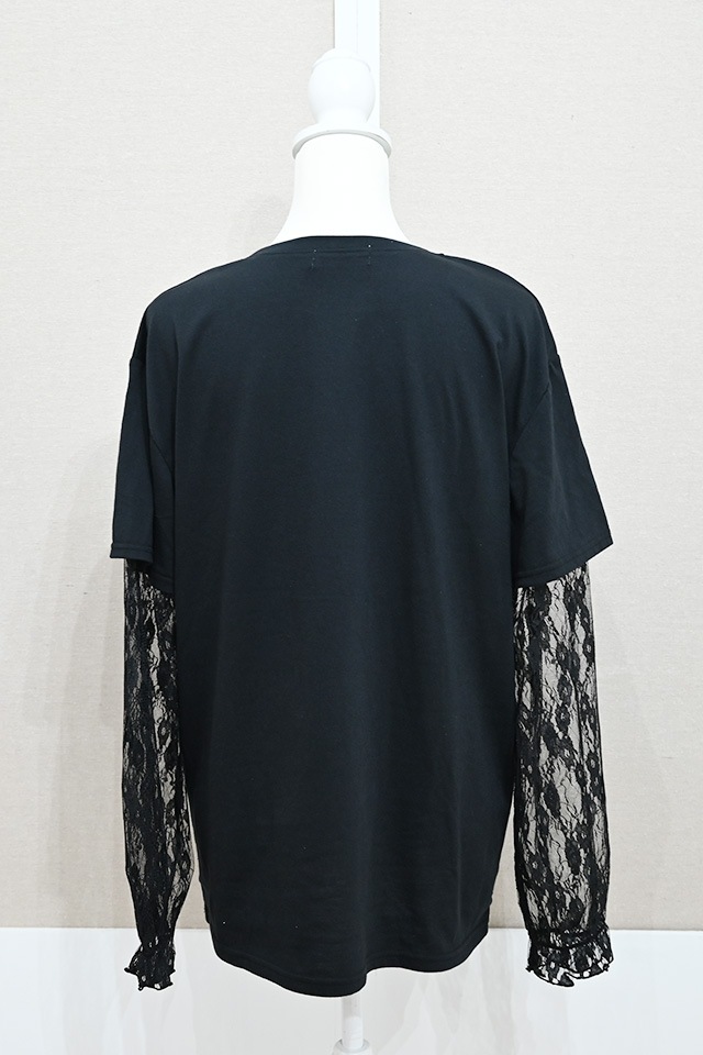 Princess Melodyۤܤ꡼졼µT - ֥å size-F