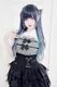��MA*RS�۶��������󥬥�����å���ܥ�ƥ쥳�ȥåץ� - WHT/WHT size-F